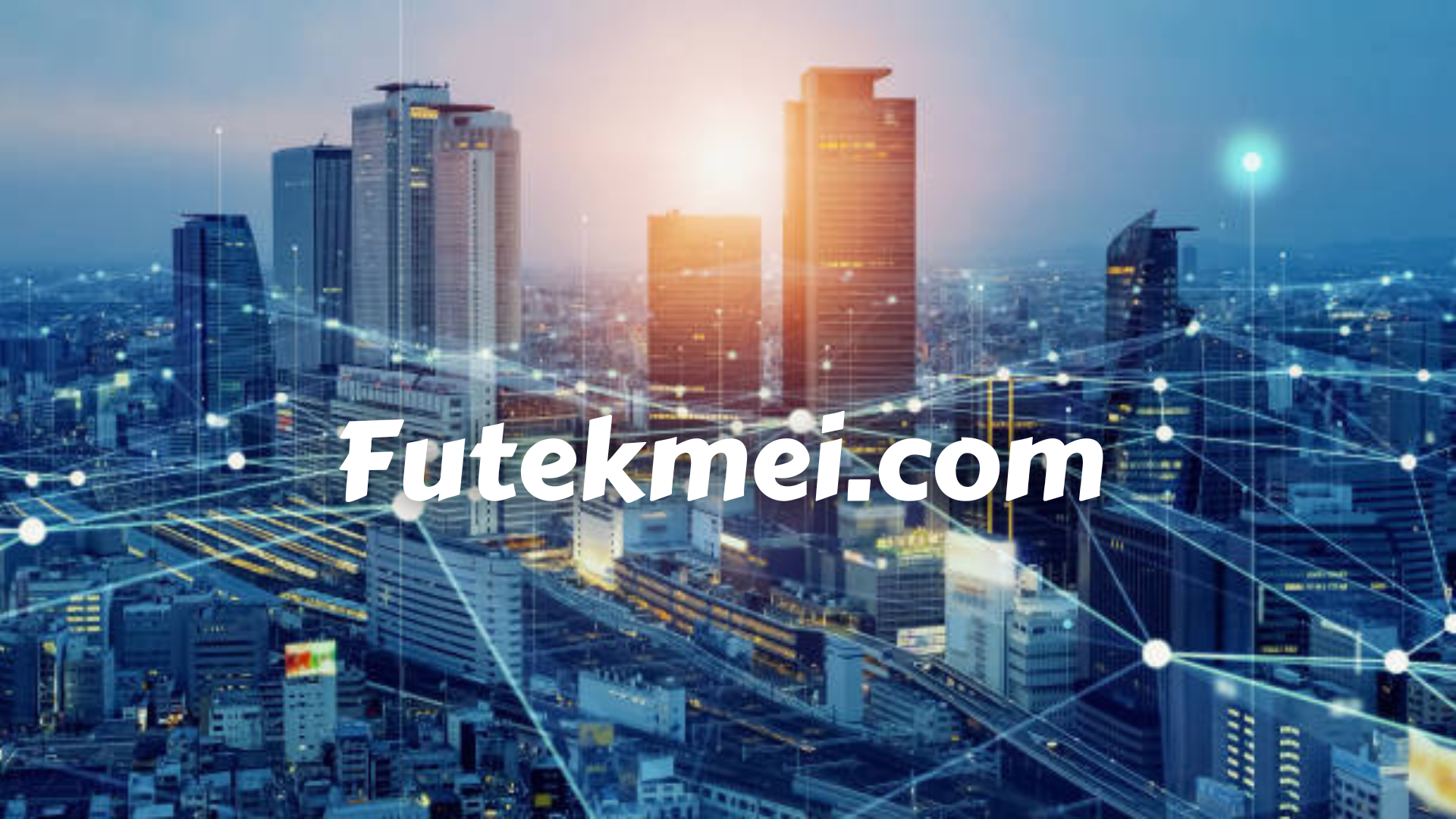 Futekmei.com