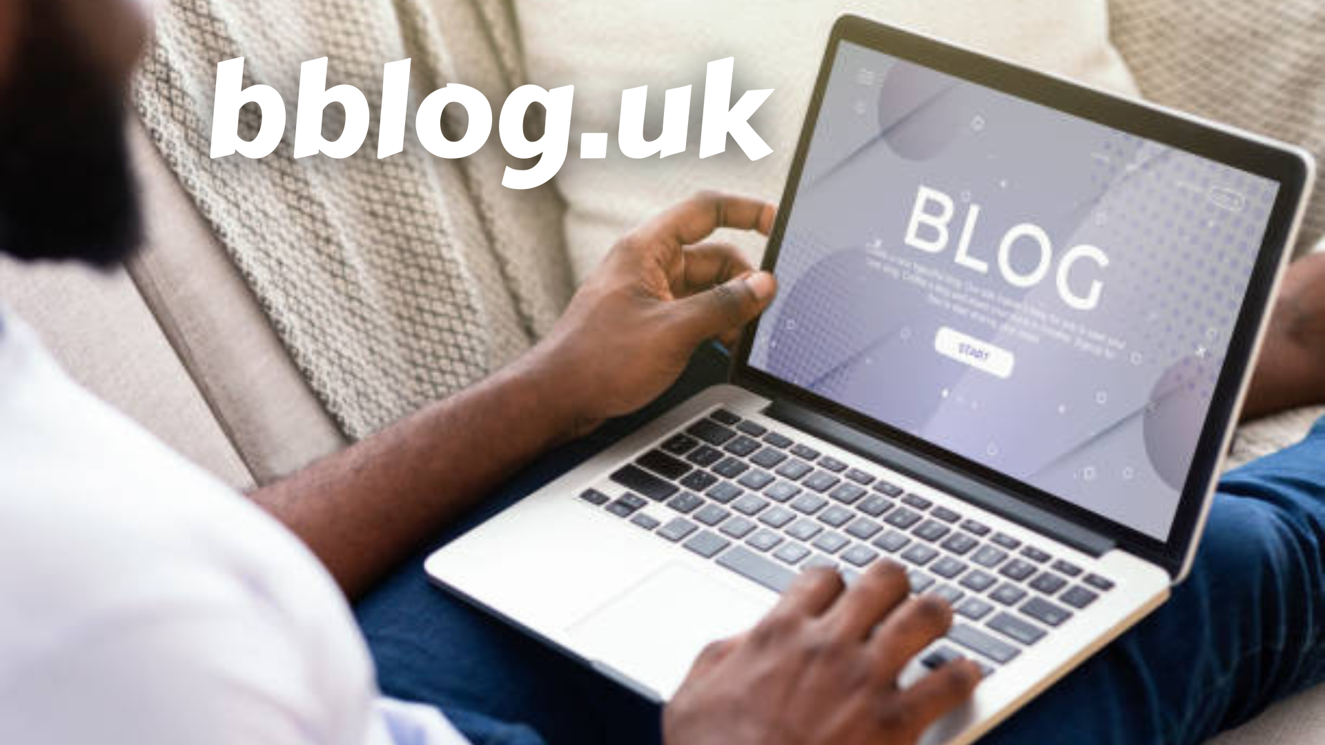 bblog.uk