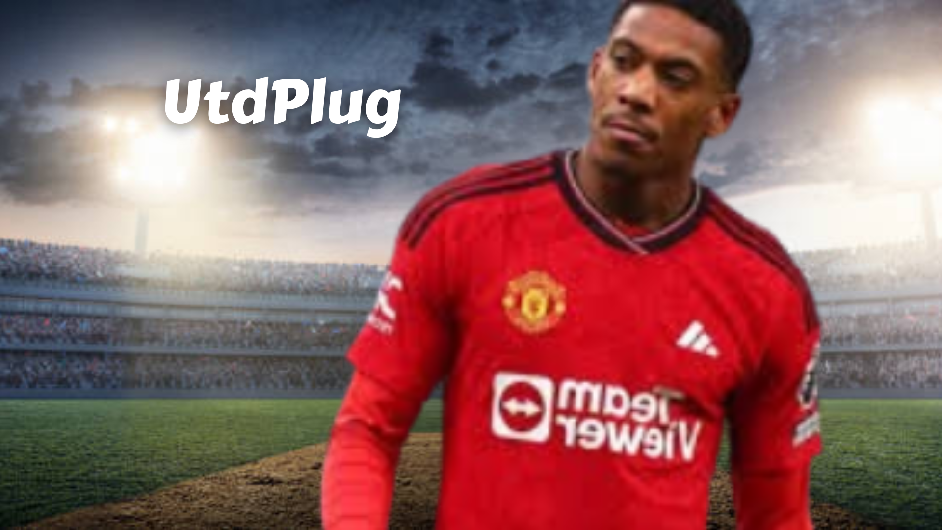 UtdPlug