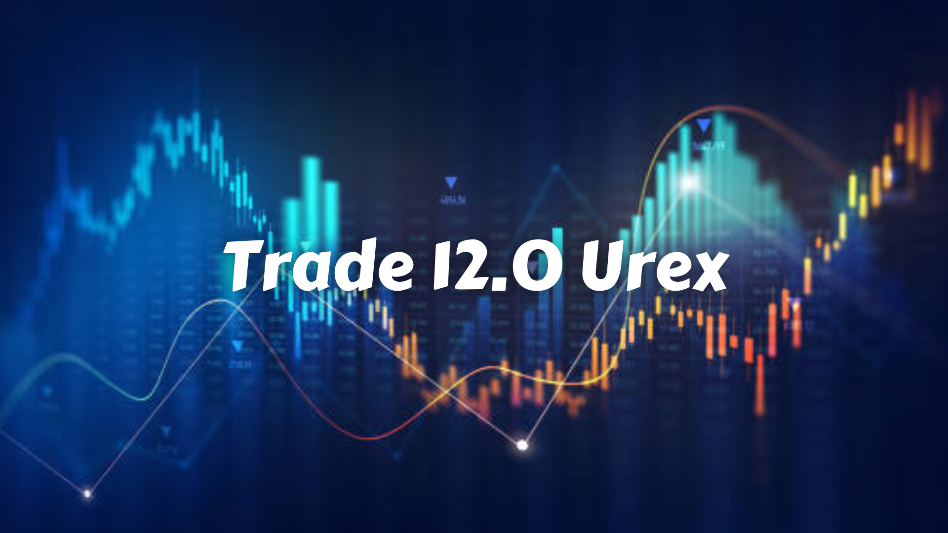 Trade 12.0 Urex