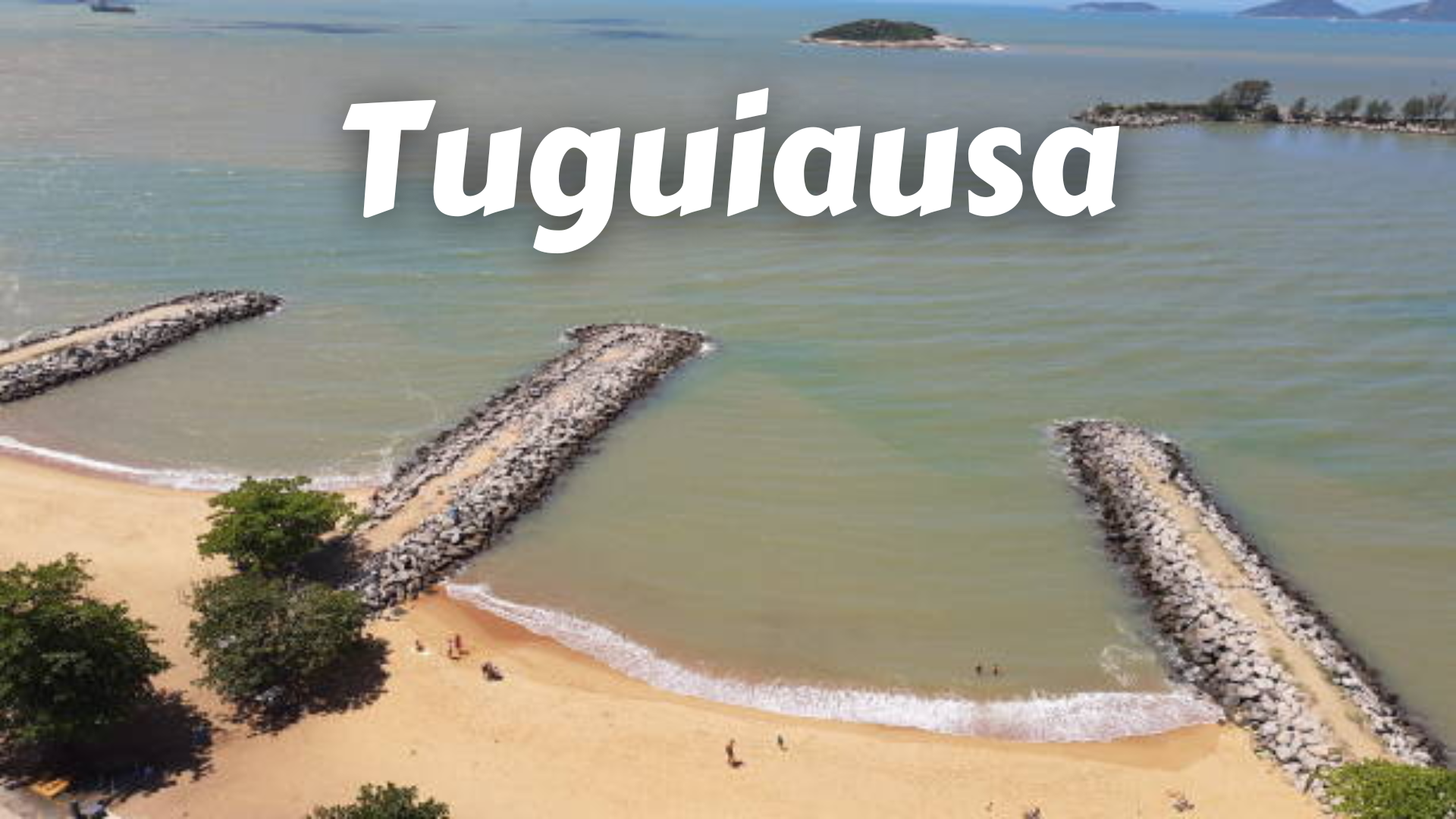 Tuguiausa