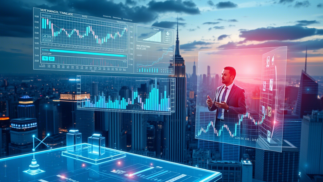 financial updates aggr8finance