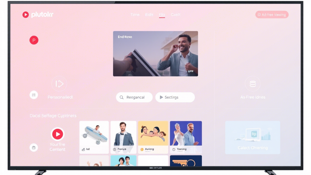 plutoscreen.life