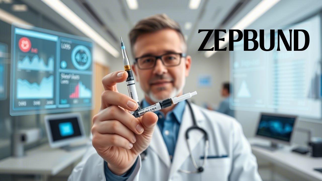 Zepbund