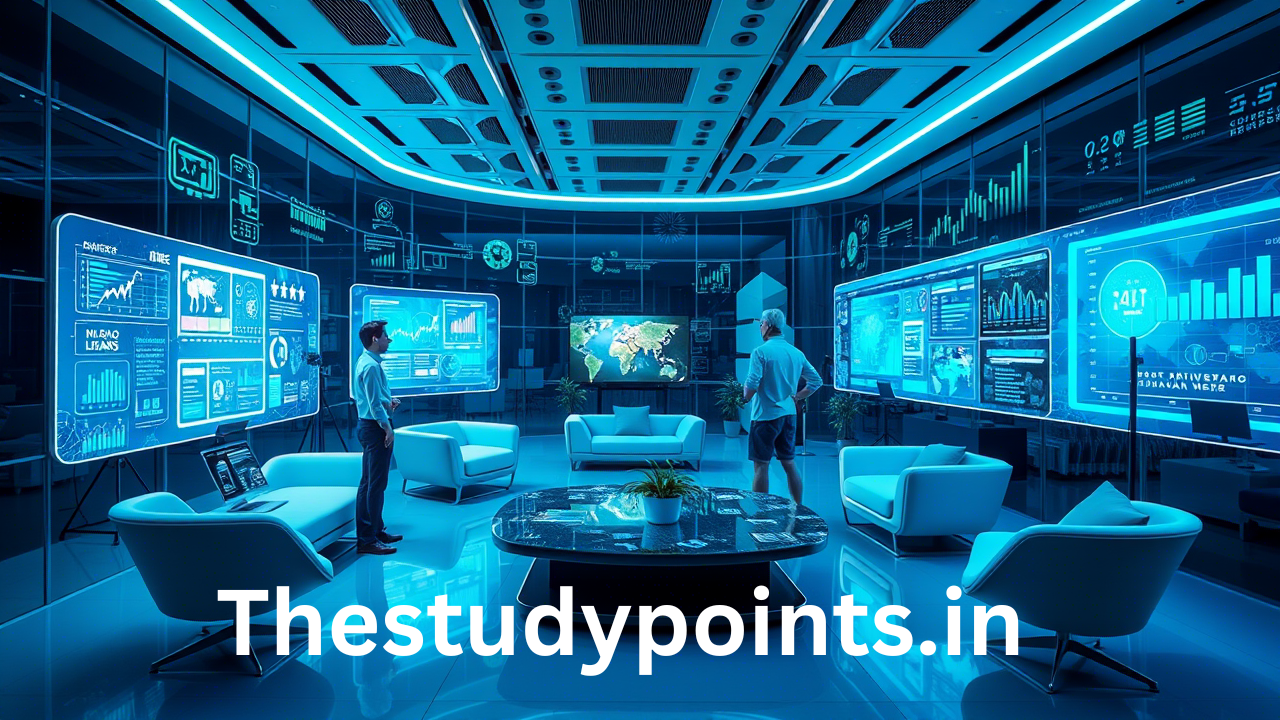 thestudypoints.in