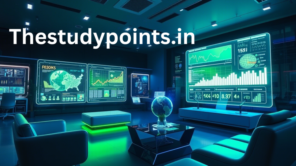 thestudypoints.in