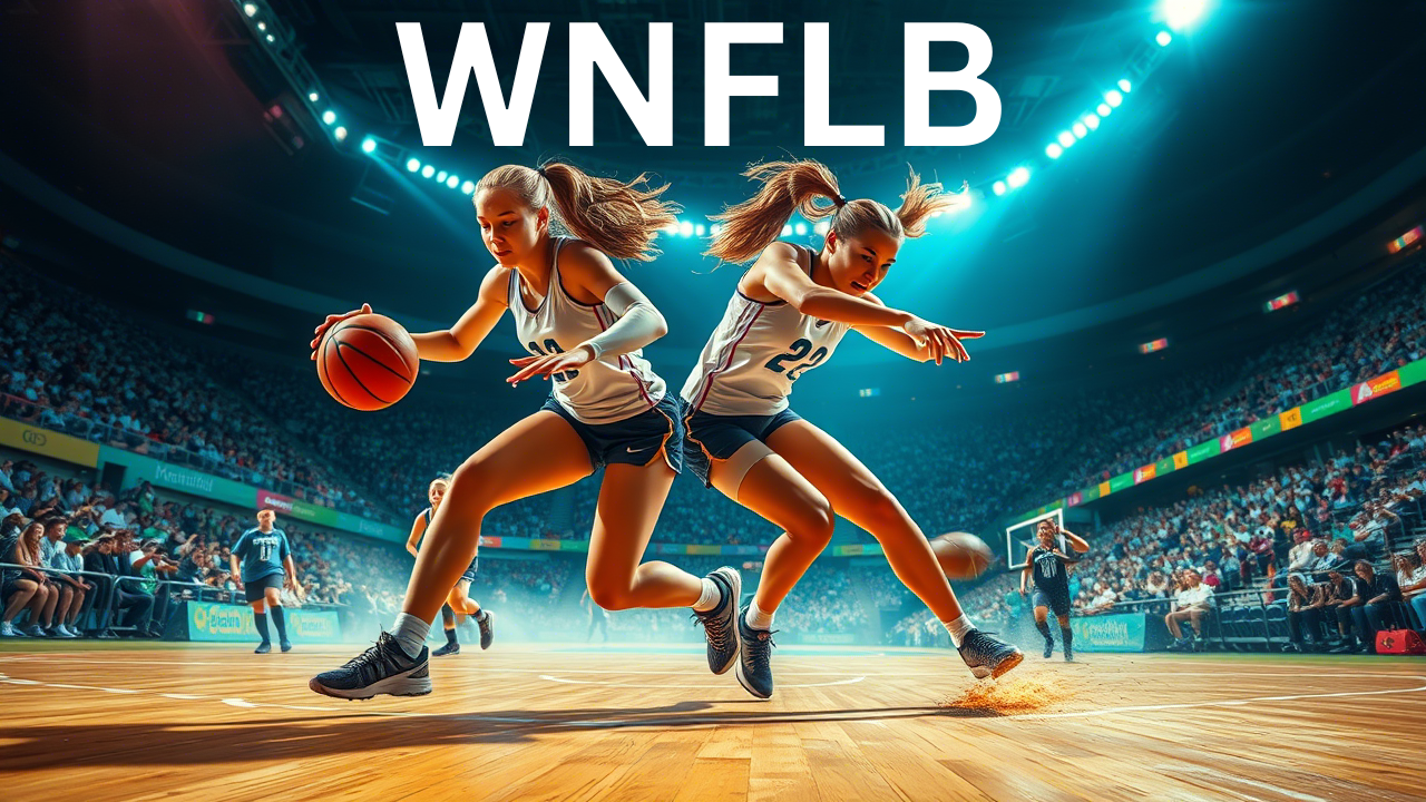 WNFLB