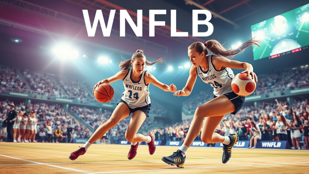 WNFLB