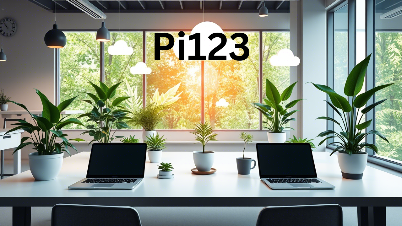 pi123