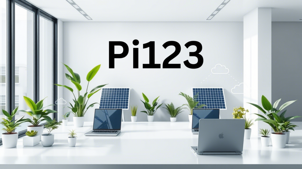 pi123