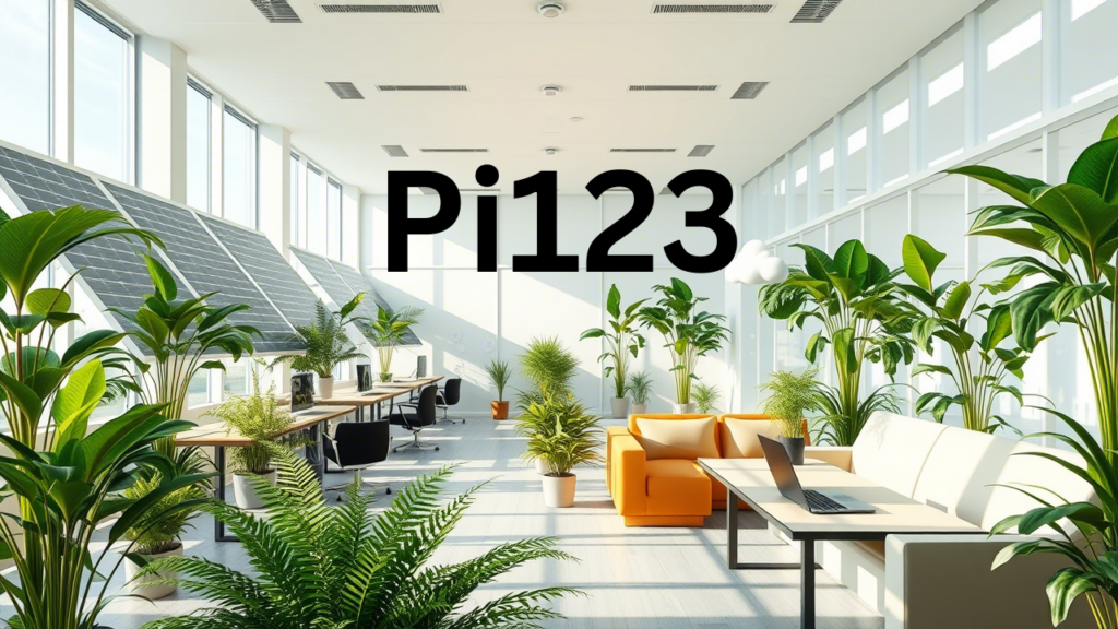 pi123