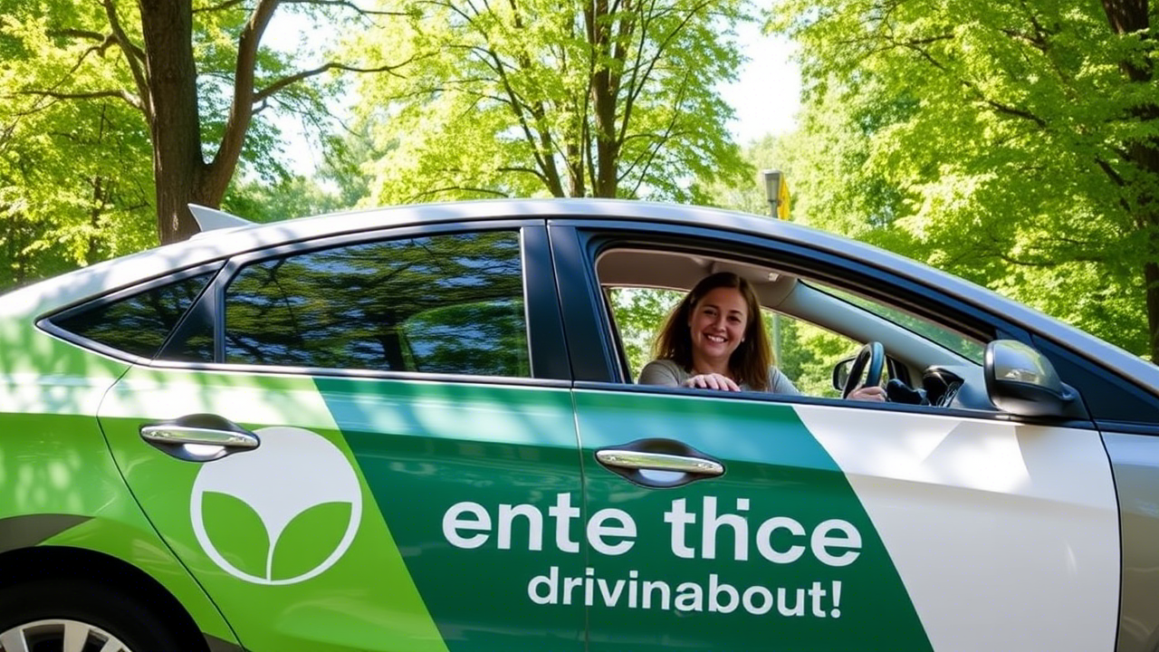 Top Driving School in Wethersfield, CT – Shining Star Driving School Review