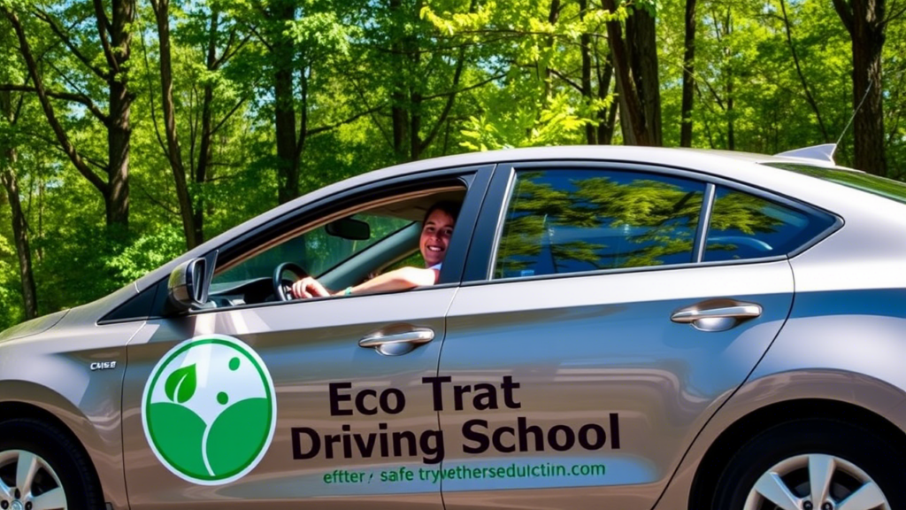 Top Driving School in Wethersfield, CT – Shining Star Driving School Review
