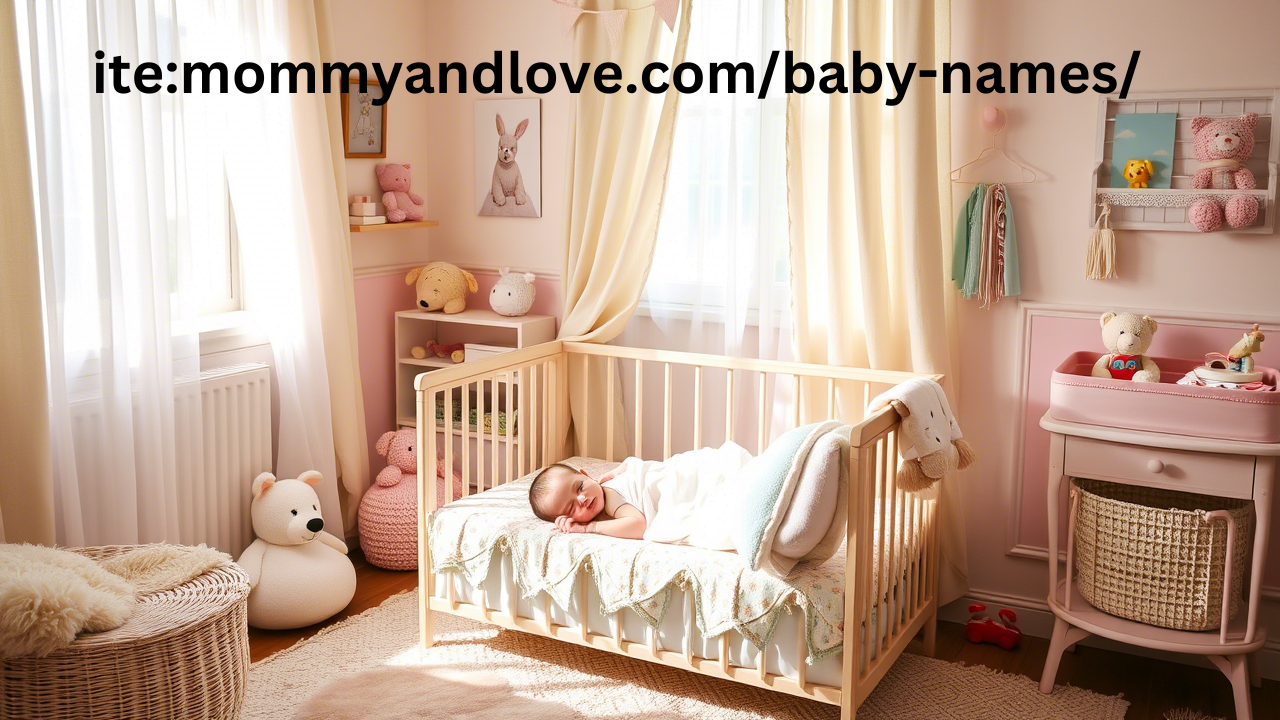 ite:mommyandlove.com/baby-names/
