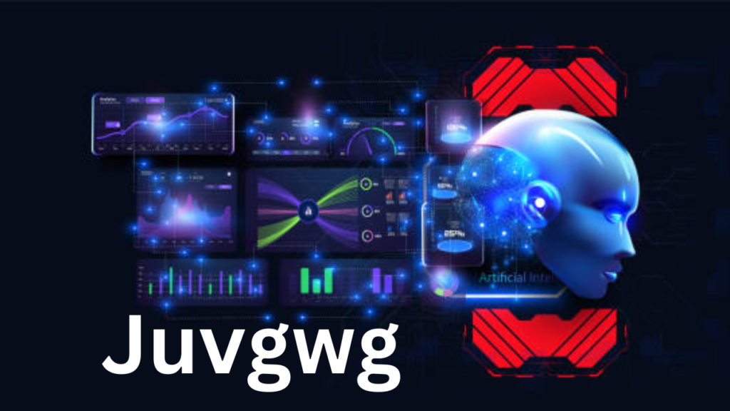 Juvgwg