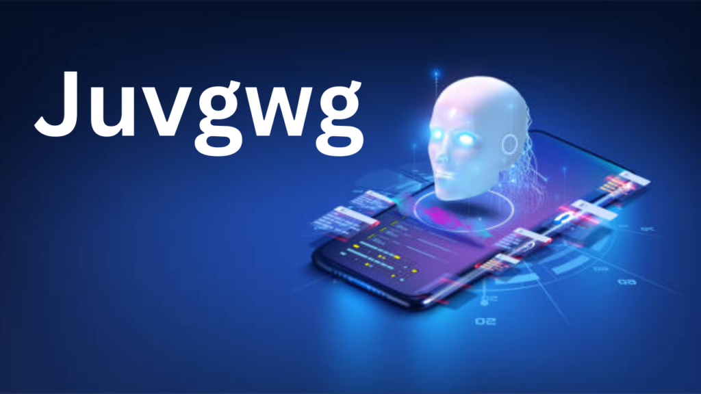 Juvgwg