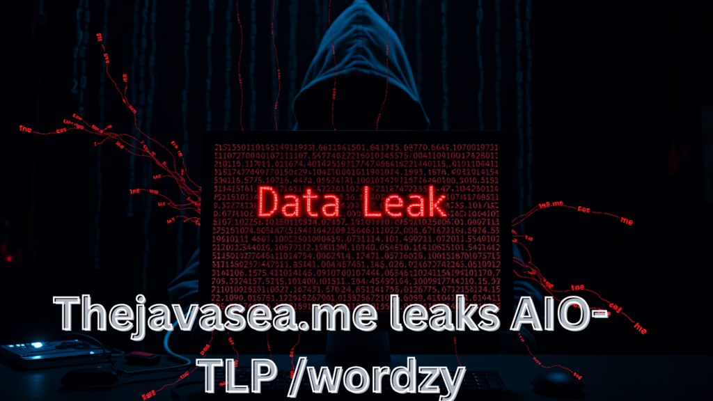 Thejavasea.me leaks AIO-TLP