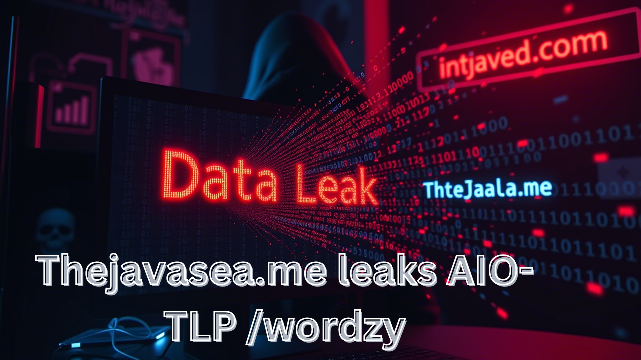 Thejavasea.me leaks AIO-TLP