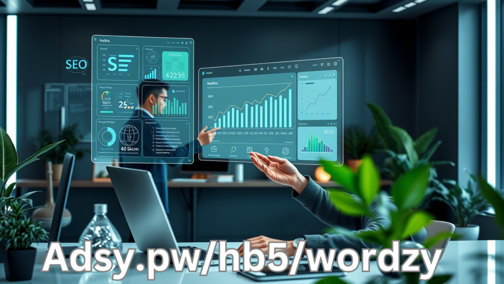 adsy.pw/hb5