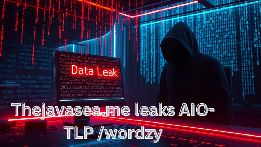 Thejavasea.me leaks AIO-TLP