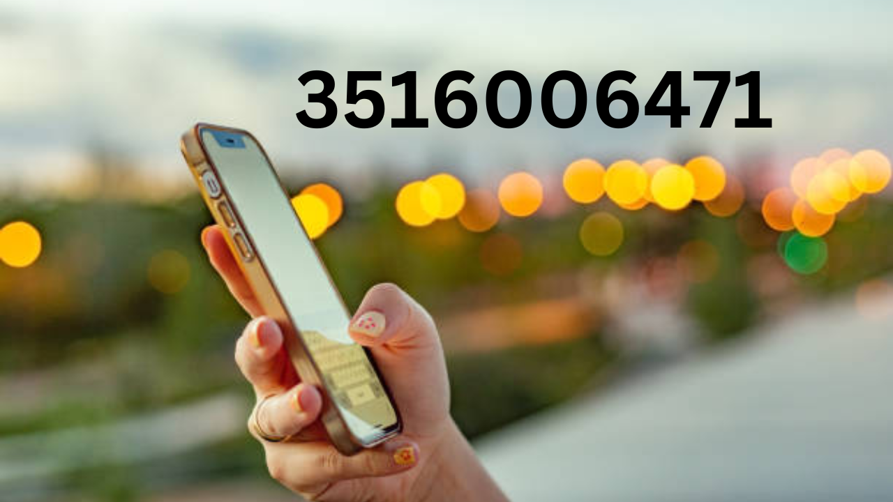 3516006471