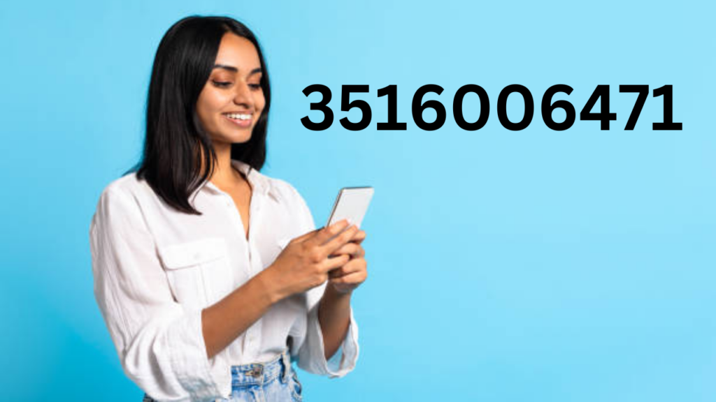 3516006471