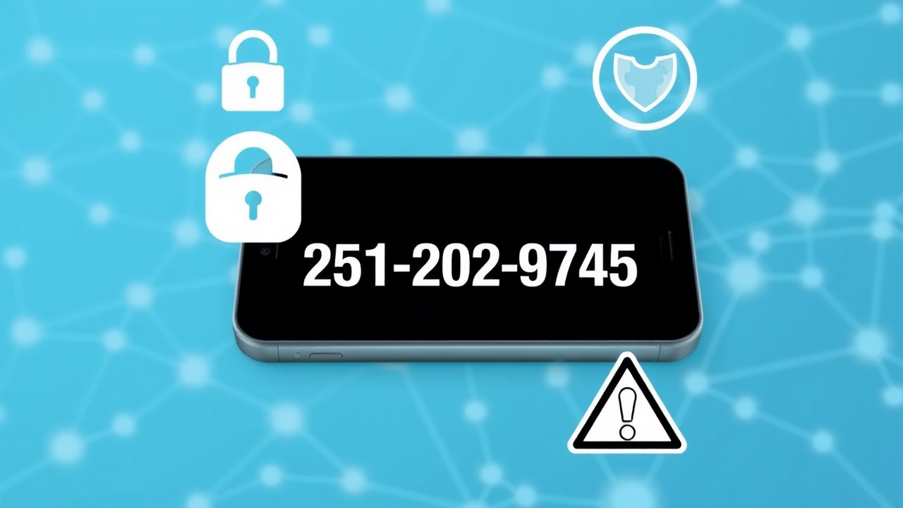 251-202-9745: