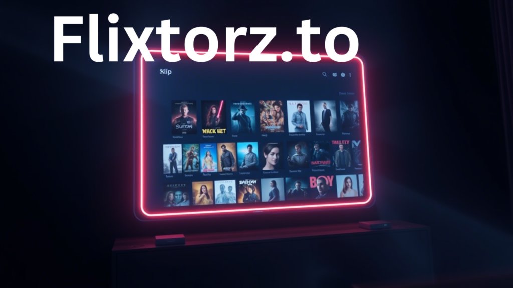 Flixtorz.to