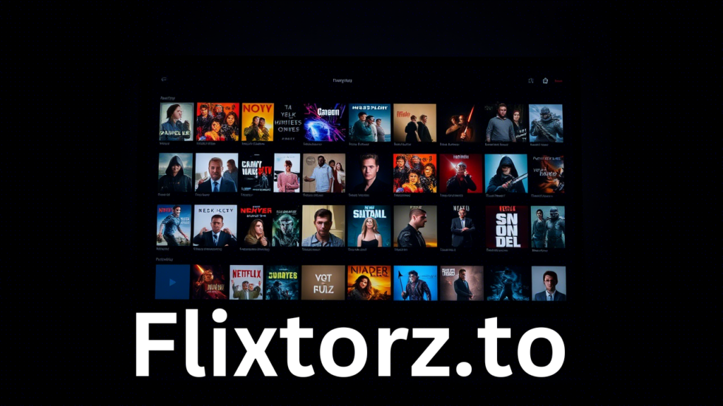 Flixtorz.to