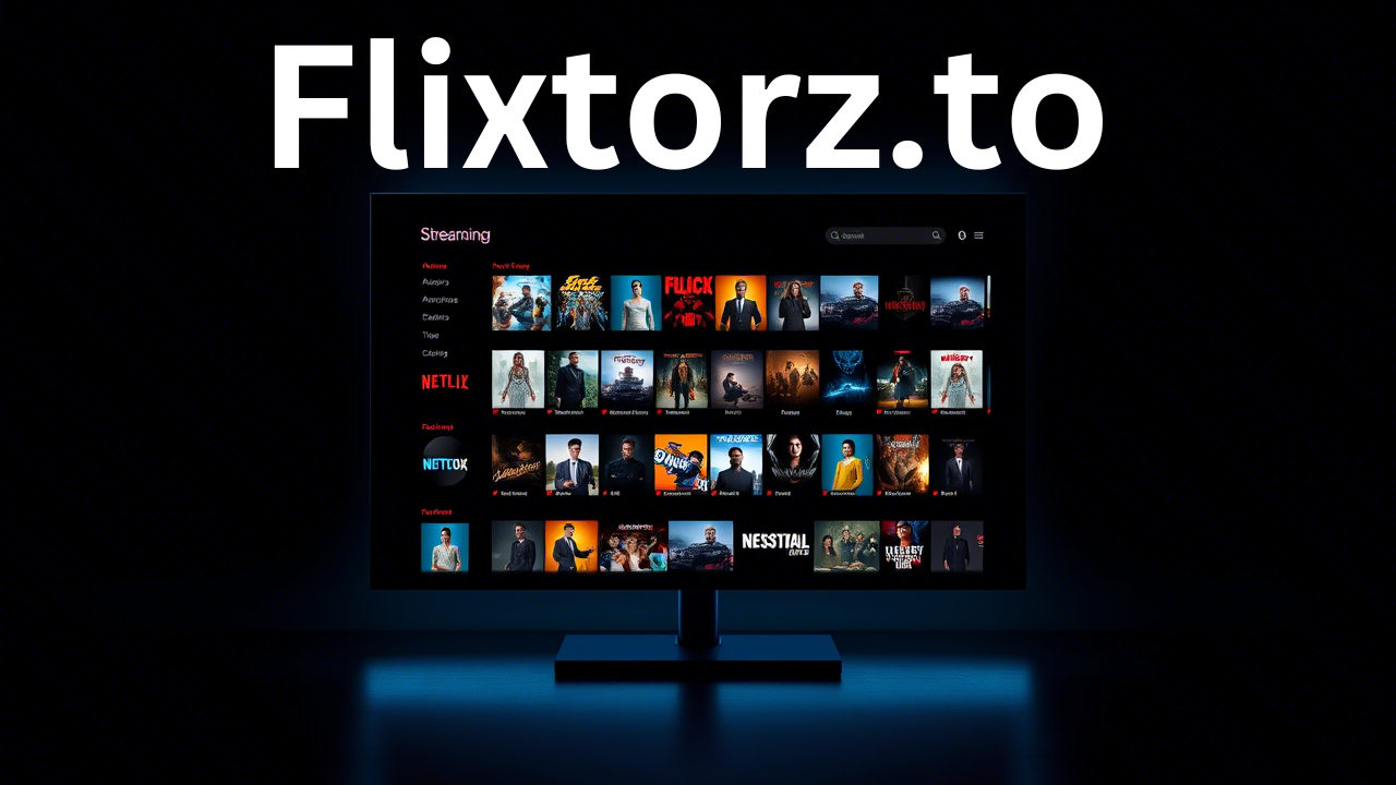 Flixtorz.to