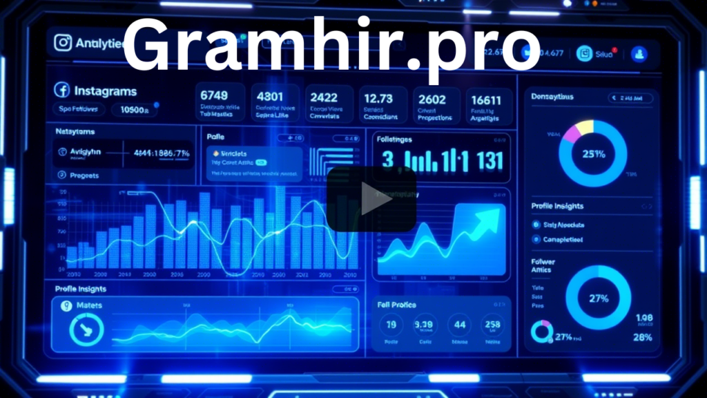 Gramhir.pro
