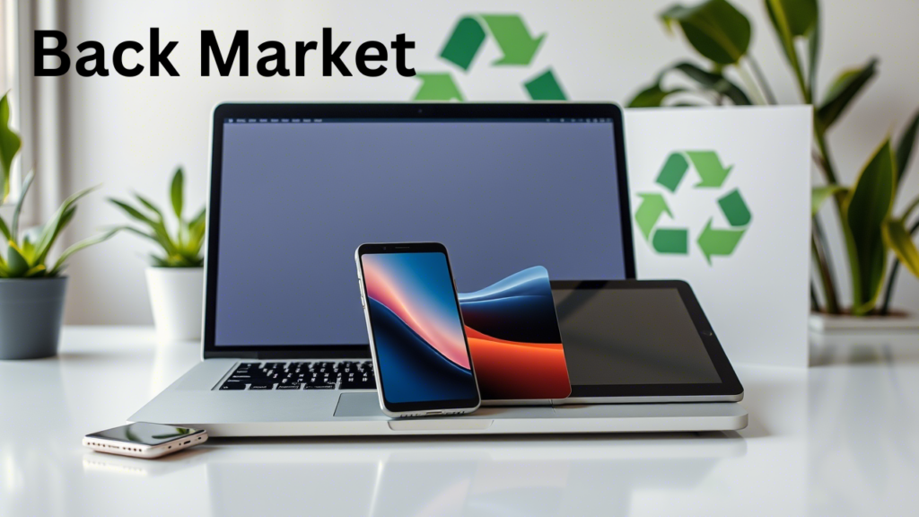 Back Market