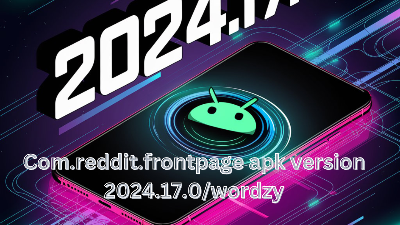 com.reddit.frontpage apk version 2024.17.0