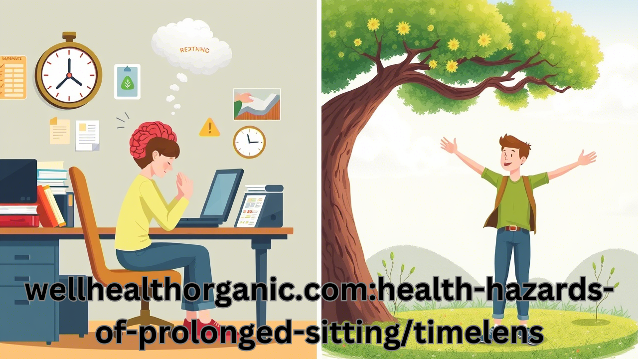 wellhealthorganic.com:health-hazards-of-prolonged-sitting