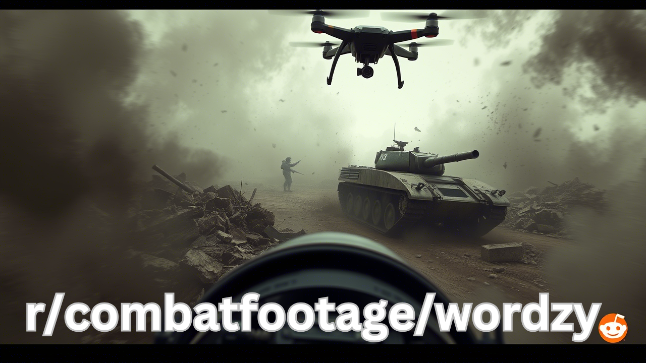 r/combatfootage