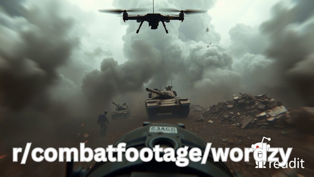 r/combatfootage