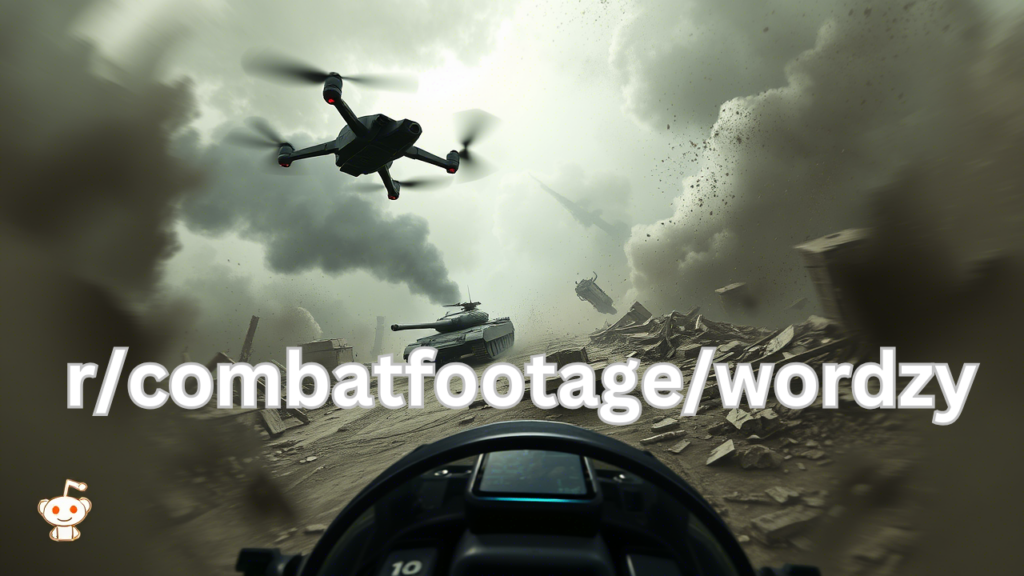 r/combatfootage