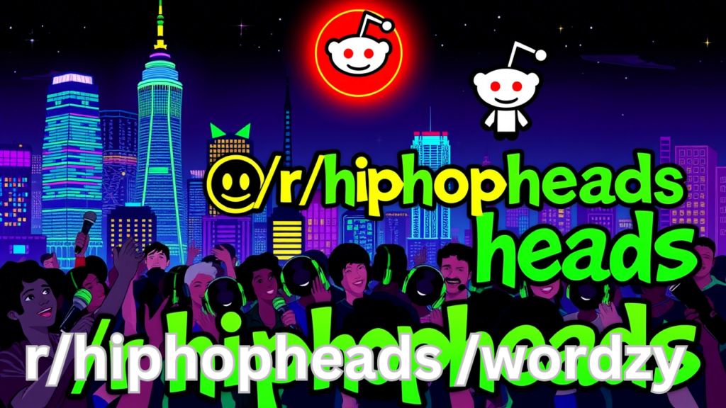 r/hiphopheads