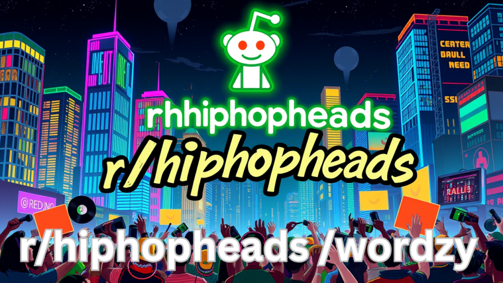 r/hiphopheads