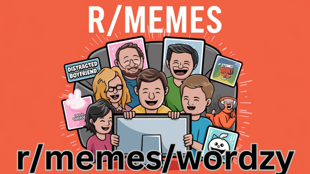 r/memes