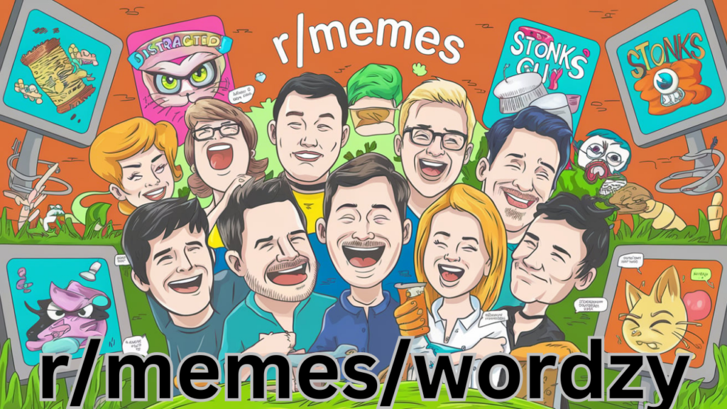 r/memes
