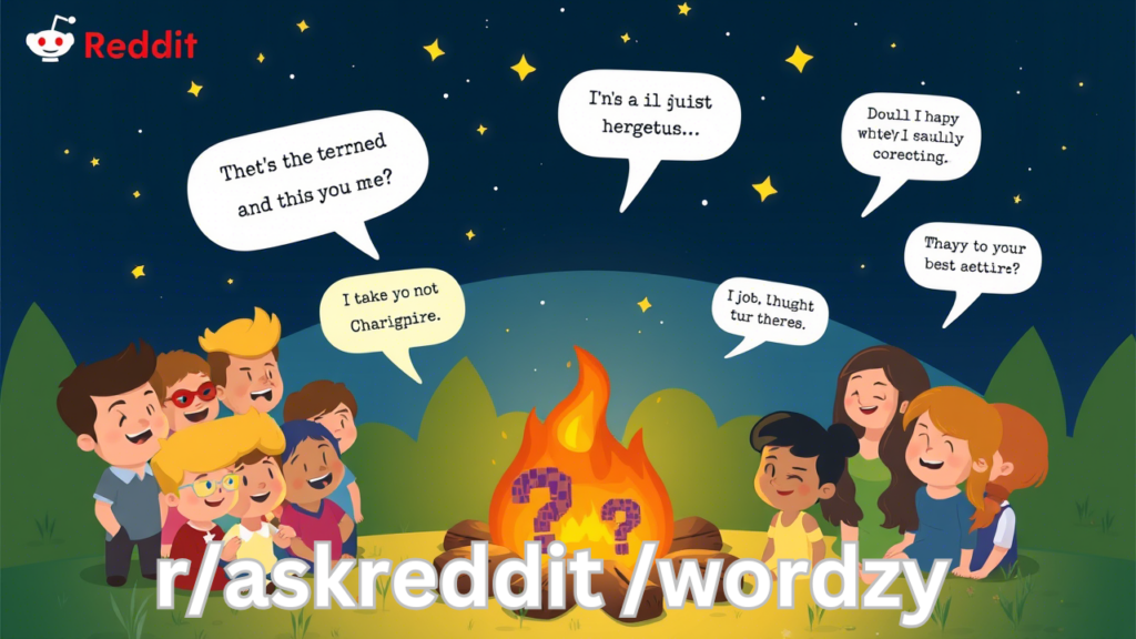 r/askreddit