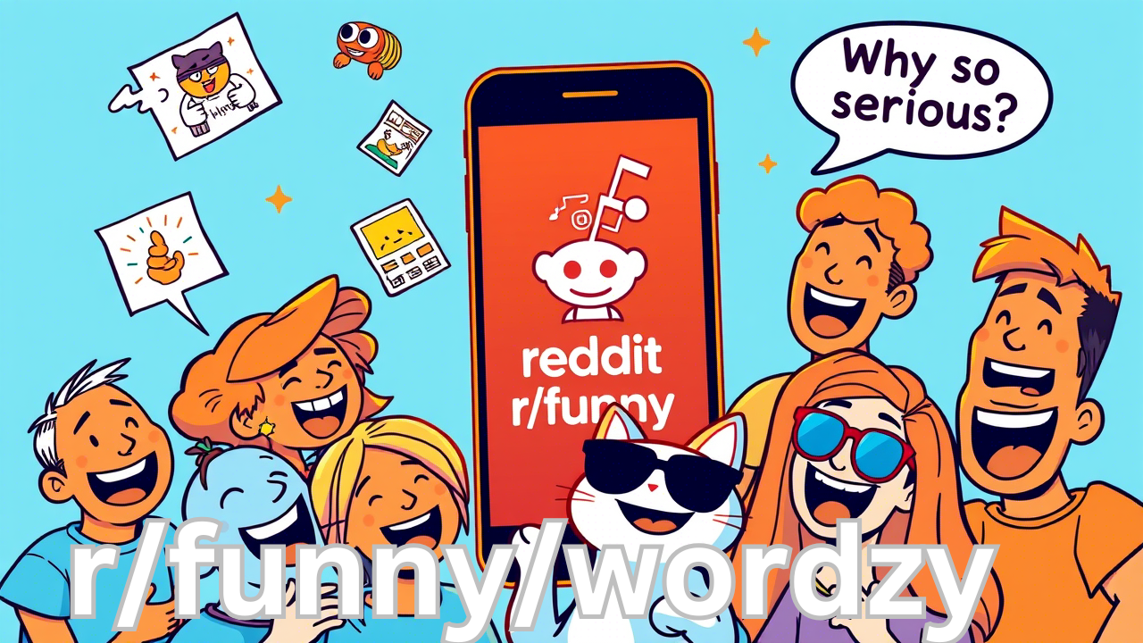 r/funny