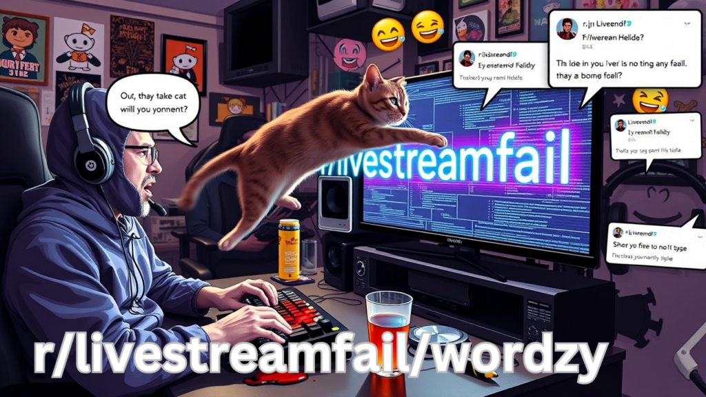 r/livestreamfail