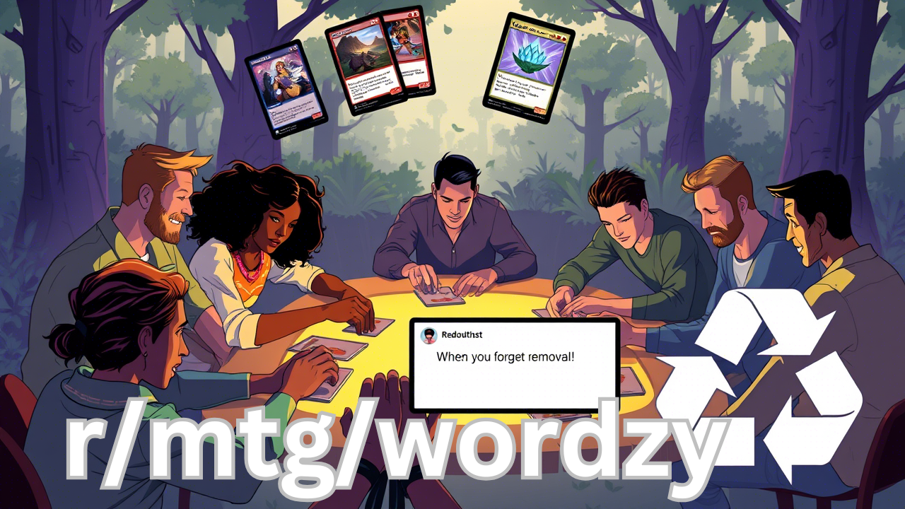 r/mtg