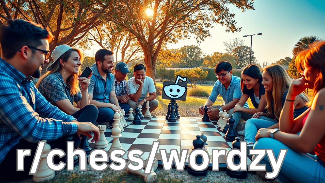 r/chess