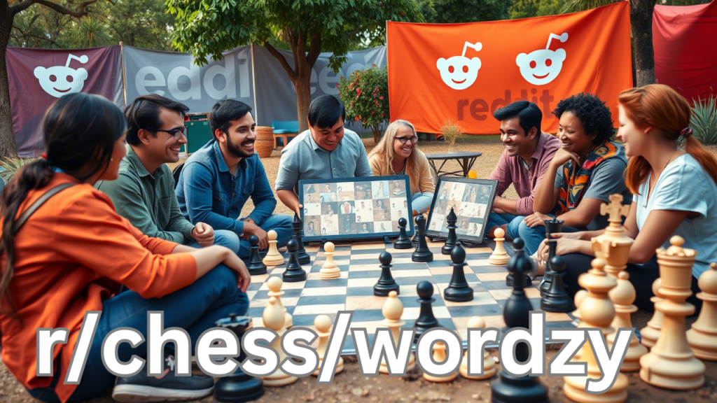r/chess