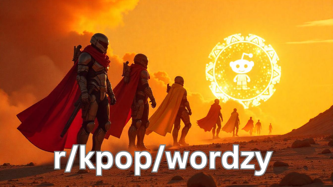 r/helldivers