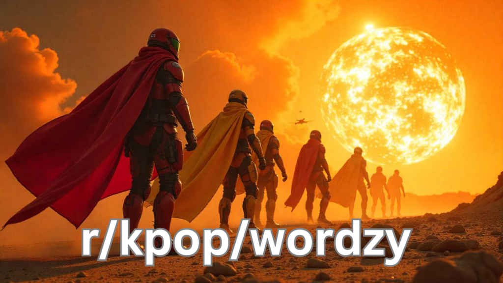 r/helldivers
